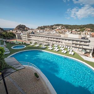 Hotel Don Juan Tossa